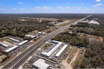 940 N Suncoast Boulevard, Crystal River, FL 34429 - Photo 23