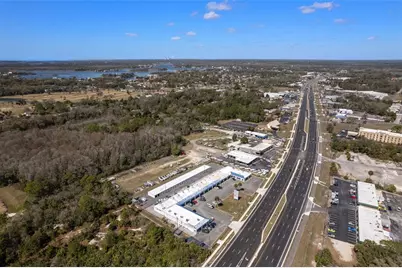 940 N Suncoast Boulevard, Crystal River, FL 34429 - Photo 17