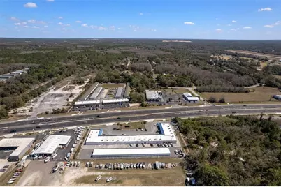 940 N Suncoast Boulevard, Crystal River, FL 34429 - Photo 21