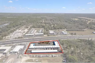 940 N Suncoast Boulevard, Crystal River, FL 34429 - Photo 7