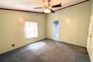 2951 SE 134 Terrace, Morriston, FL 32668 - Photo 33