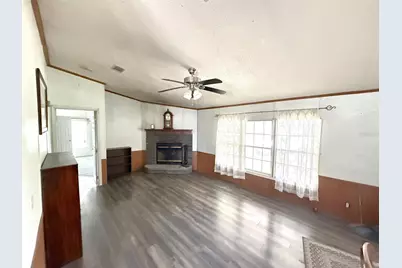 2951 SE 134th Terrace, Morriston, FL 32668 - Photo 3