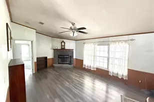 2951 SE 134 Terrace, Morriston, FL 32668 - Photo 3