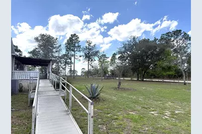 2951 SE 134th Terrace, Morriston, FL 32668 - Photo 39