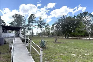 2951 SE 134 Terrace, Morriston, FL 32668 - Photo 39