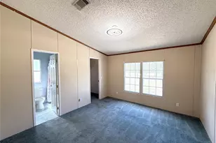 2951 SE 134 Terrace, Morriston, FL 32668 - Photo 35