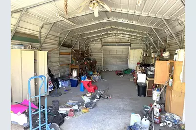 2951 SE 134th Terrace, Morriston, FL 32668 - Photo 43