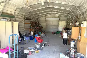 2951 SE 134 Terrace, Morriston, FL 32668 - Photo 43