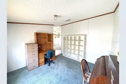 2951 SE 134th Terrace, Morriston, FL 32668 - Photo 19