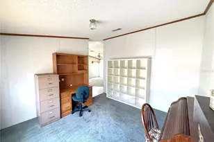 2951 SE 134 Terrace, Morriston, FL 32668 - Photo 19