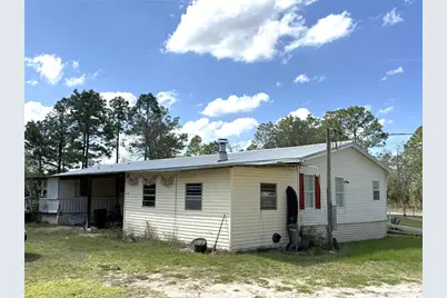 2951 SE 134th Terrace, Morriston, FL 32668 - Photo 41