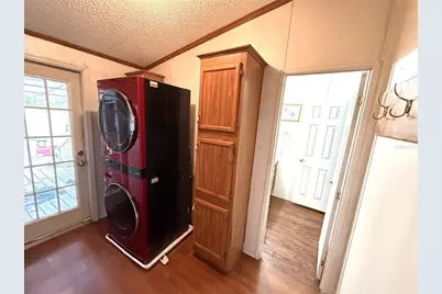 2951 SE 134th Terrace, Morriston, FL 32668 - Photo 37