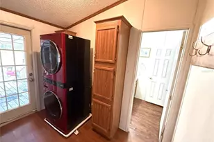 2951 SE 134 Terrace, Morriston, FL 32668 - Photo 37