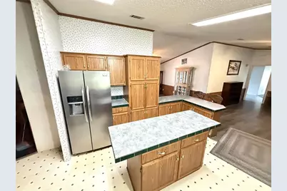 2951 SE 134th Terrace, Morriston, FL 32668 - Photo 9