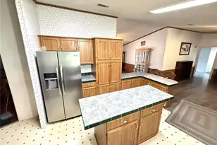 2951 SE 134 Terrace, Morriston, FL 32668 - Photo 9