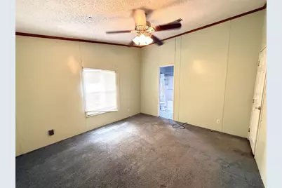 2951 SE 134th Terrace, Morriston, FL 32668 - Photo 23