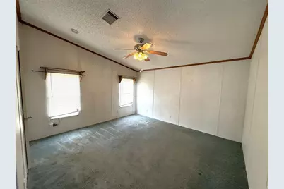 2951 SE 134th Terrace, Morriston, FL 32668 - Photo 13