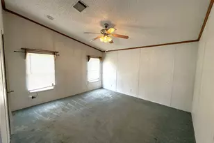 2951 SE 134 Terrace, Morriston, FL 32668 - Photo 13