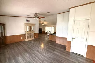 2951 SE 134 Terrace, Morriston, FL 32668 - Photo 27