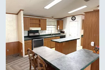 2951 SE 134th Terrace, Morriston, FL 32668 - Photo 7