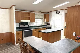 2951 SE 134 Terrace, Morriston, FL 32668 - Photo 7