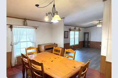 2951 SE 134th Terrace, Morriston, FL 32668 - Photo 31