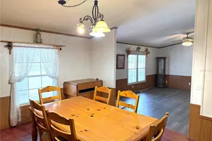 2951 SE 134 Terrace, Morriston, FL 32668 - Photo 31