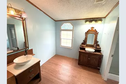 2951 SE 134th Terrace, Morriston, FL 32668 - Photo 15