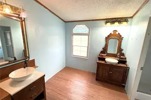 2951 SE 134 Terrace, Morriston, FL 32668 - Photo 15