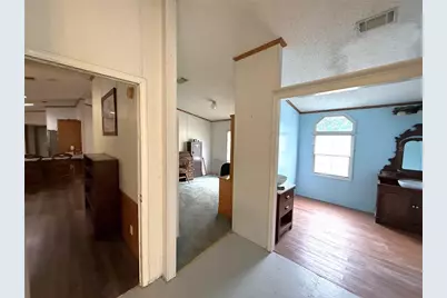 2951 SE 134th Terrace, Morriston, FL 32668 - Photo 21