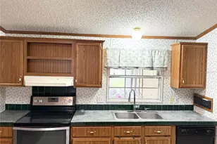 2951 SE 134 Terrace, Morriston, FL 32668 - Photo 11