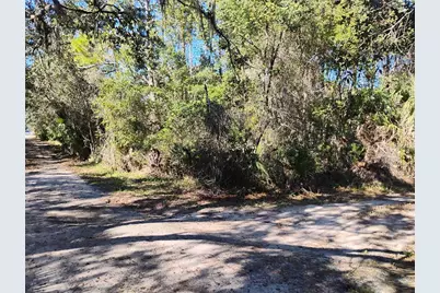 Marie Avenue, Deland, FL 32720 - Photo 1