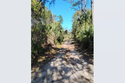 Marie Avenue, Deland, FL 32720 - Photo 3