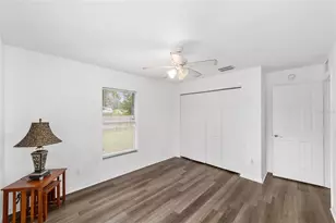 6425 NW 12th Ave, Ocala, FL 34475 - Photo 25