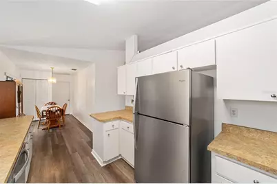 6425 NW 12th Avenue, Ocala, FL 34475 - Photo 15