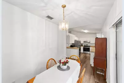 6425 NW 12th Avenue, Ocala, FL 34475 - Photo 17