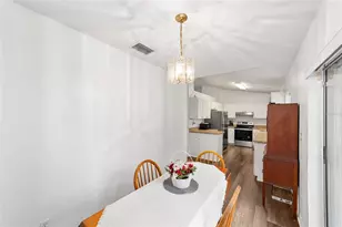 6425 NW 12th Ave, Ocala, FL 34475 - Photo 17