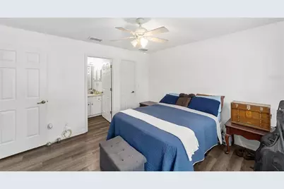 6425 NW 12th Avenue, Ocala, FL 34475 - Photo 19