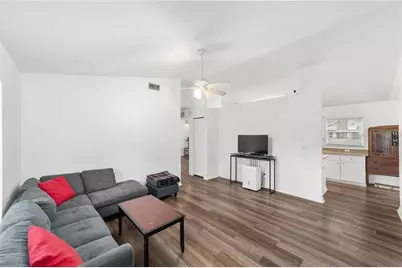 6425 NW 12th Avenue, Ocala, FL 34475 - Photo 7