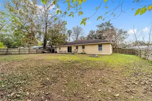 6425 NW 12th Ave, Ocala, FL 34475 - Photo 31