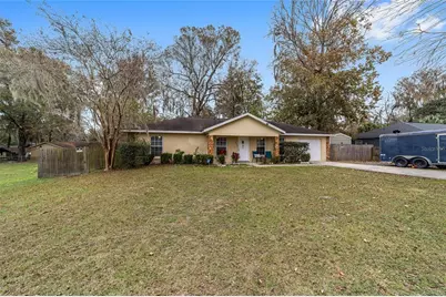 6425 NW 12th Avenue, Ocala, FL 34475 - Photo 3