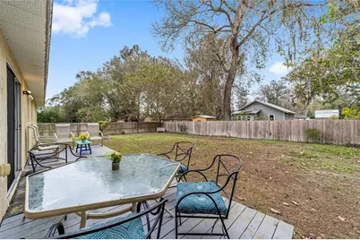 6425 NW 12th Avenue, Ocala, FL 34475 - Photo 27