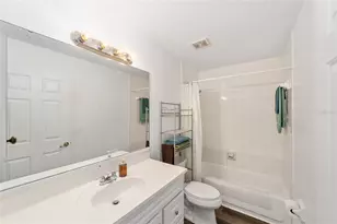 6425 NW 12th Ave, Ocala, FL 34475 - Photo 23