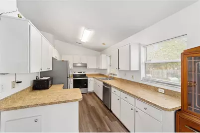 6425 NW 12th Avenue, Ocala, FL 34475 - Photo 11