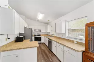 6425 NW 12th Ave, Ocala, FL 34475 - Photo 11