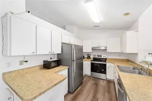 6425 NW 12th Ave, Ocala, FL 34475 - Photo 13