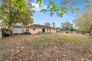 6425 NW 12th Ave, Ocala, FL 34475 - Photo 29