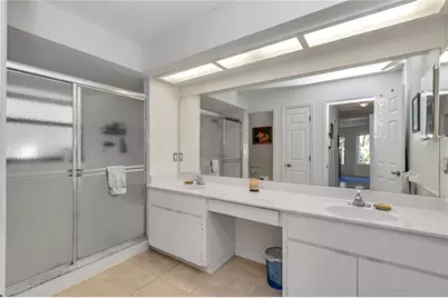 9916 SW 189th Circle, Dunnellon, FL 34432 - Photo 19