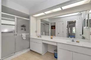 9916 SW 189th Cir, Dunnellon, FL 34432 - Photo 19