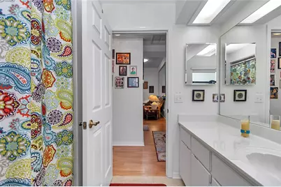 9916 SW 189th Circle, Dunnellon, FL 34432 - Photo 39